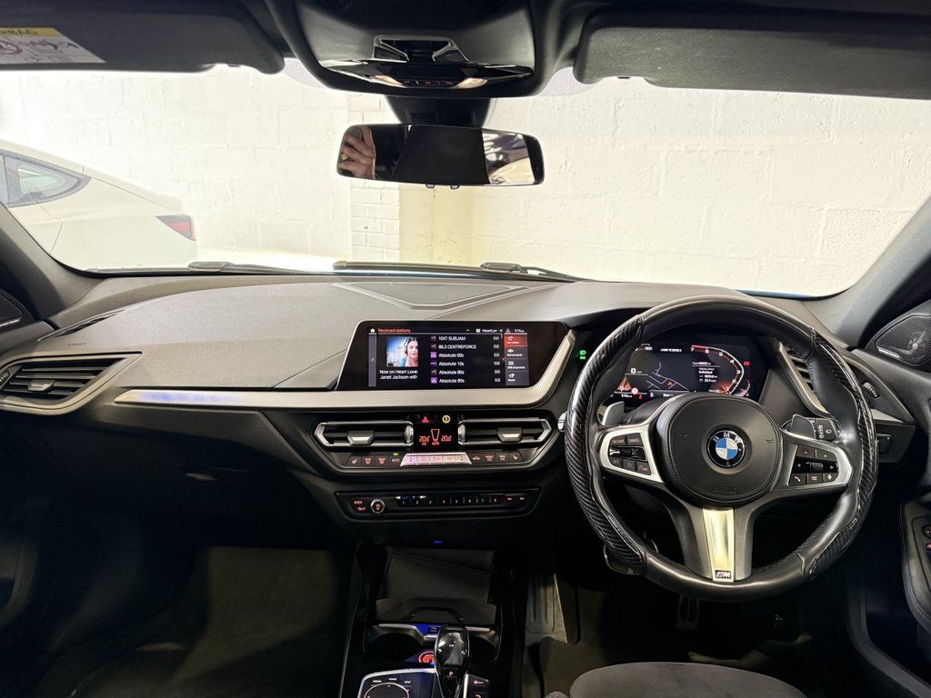 Used BMW 1 Series 2019 for sale - 76950440: Photo 33