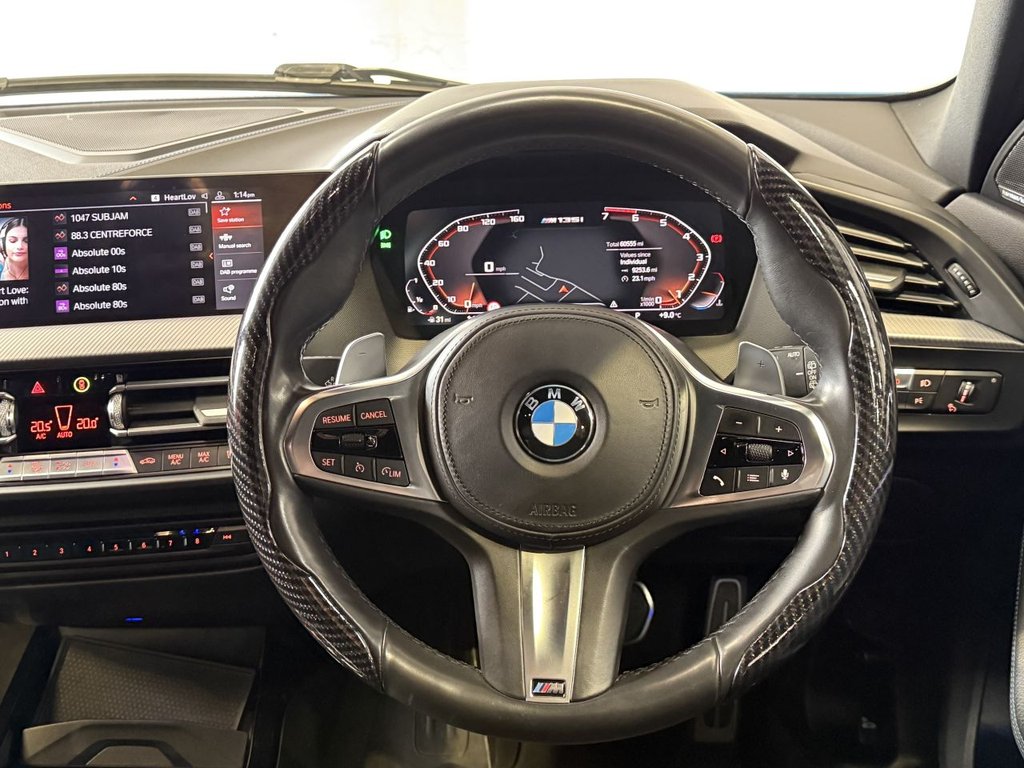 Used BMW 1 Series 2019 for sale - 76950440: Photo 35