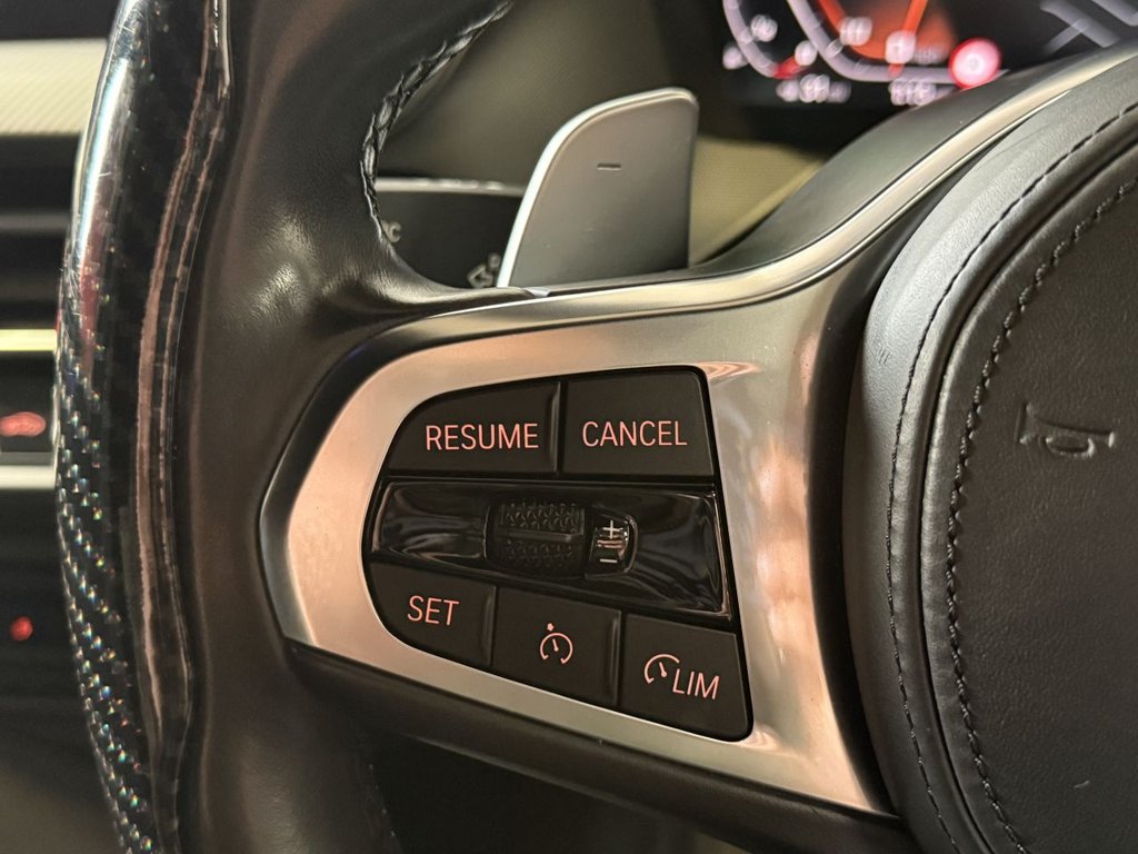 Used BMW 1 Series 2019 for sale - 76950440: Photo 36