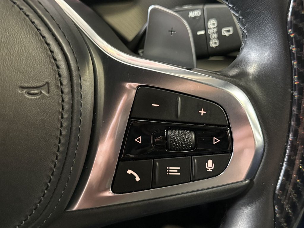 Used BMW 1 Series 2019 for sale - 76950440: Photo 38