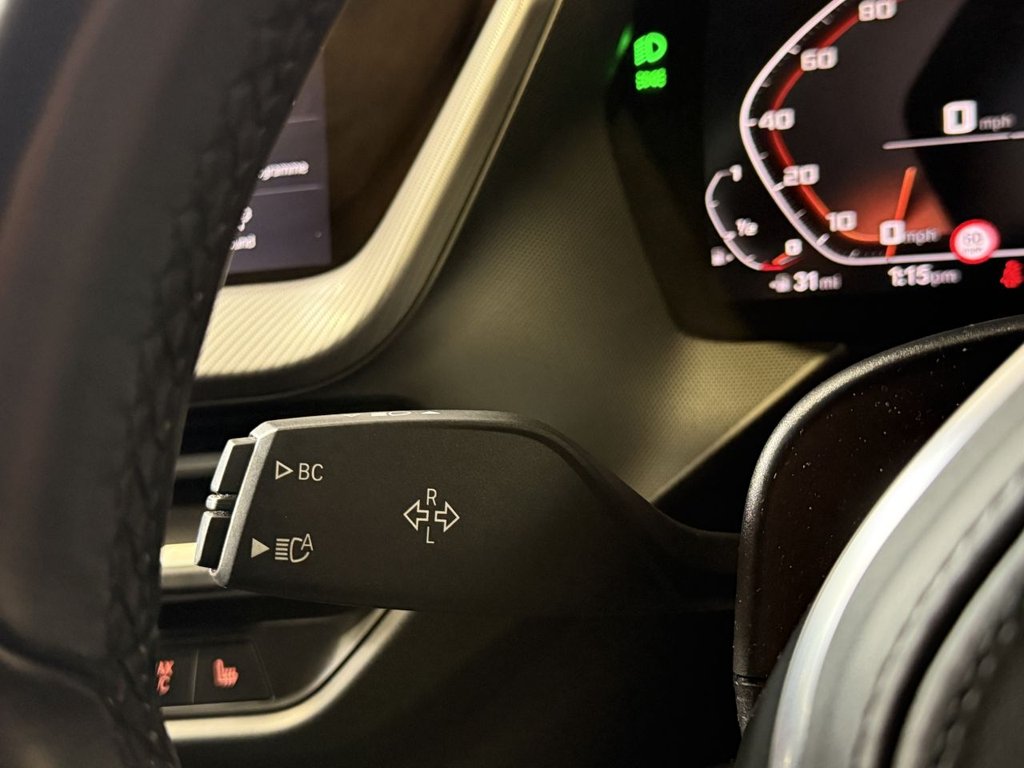 Used BMW 1 Series 2019 for sale - 76950440: Photo 39