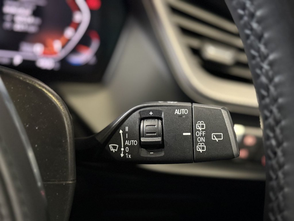 Used BMW 1 Series 2019 for sale - 76950440: Photo 40