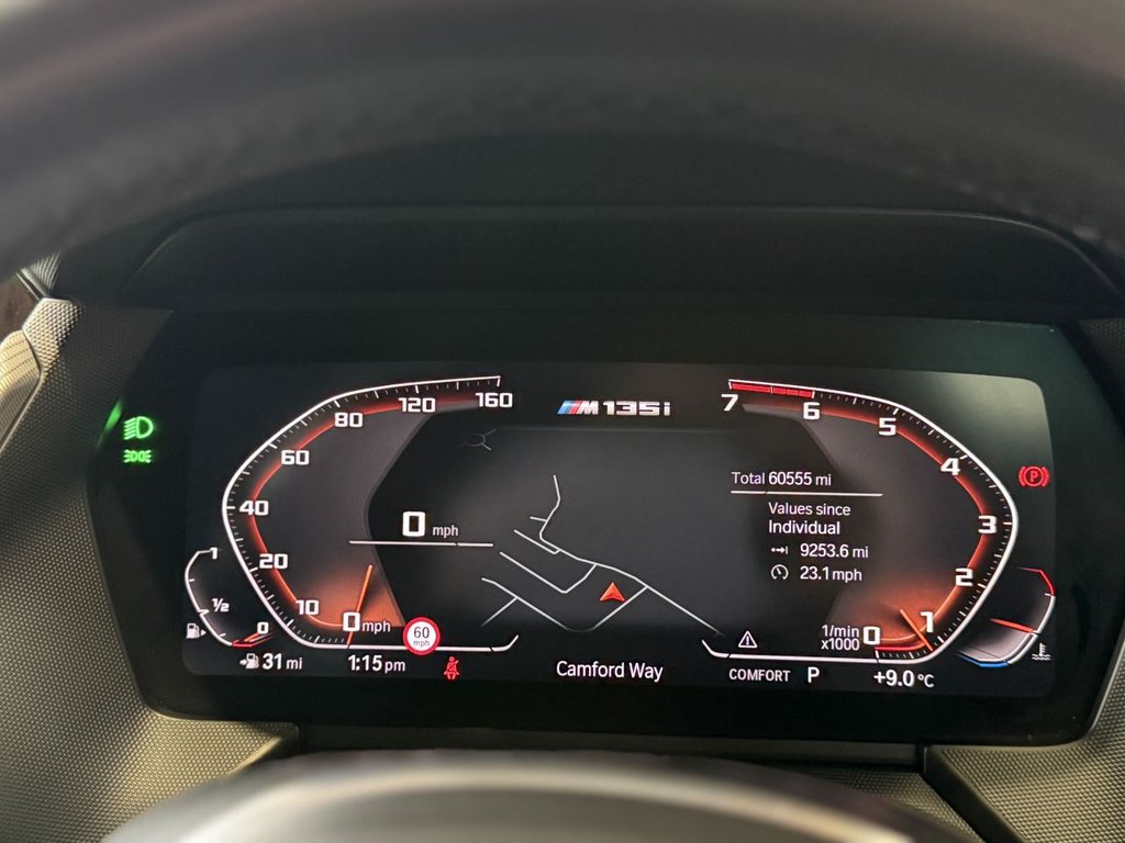 Used BMW 1 Series 2019 for sale - 76950440: Photo 41