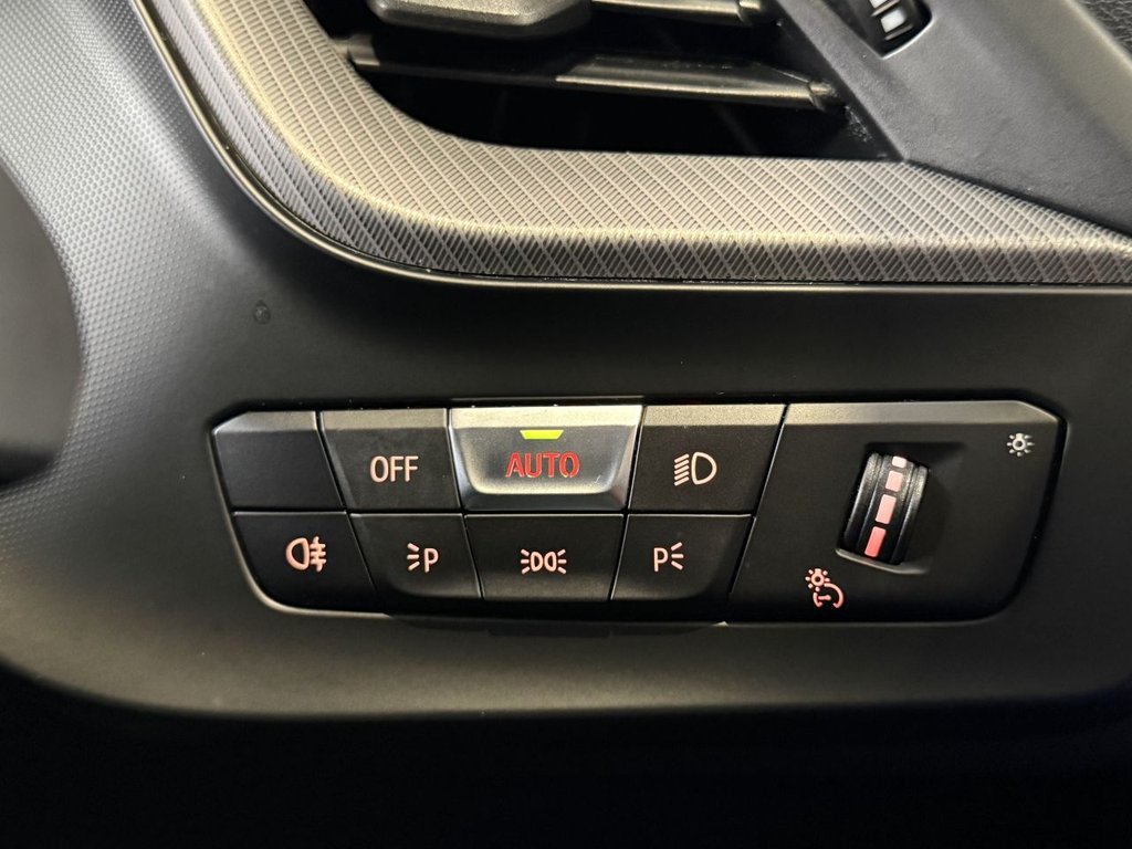 Used BMW 1 Series 2019 for sale - 76950440: Photo 42