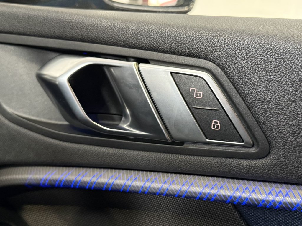 Used BMW 1 Series 2019 for sale - 76950440: Photo 43