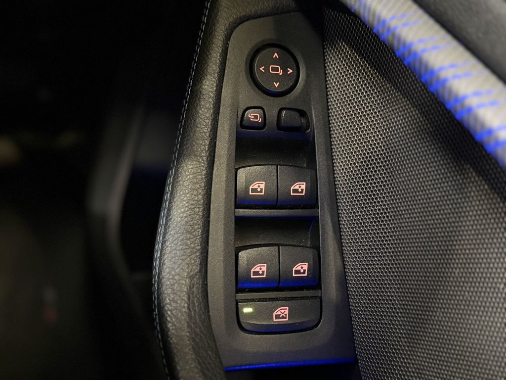 Used BMW 1 Series 2019 for sale - 76950440: Photo 45