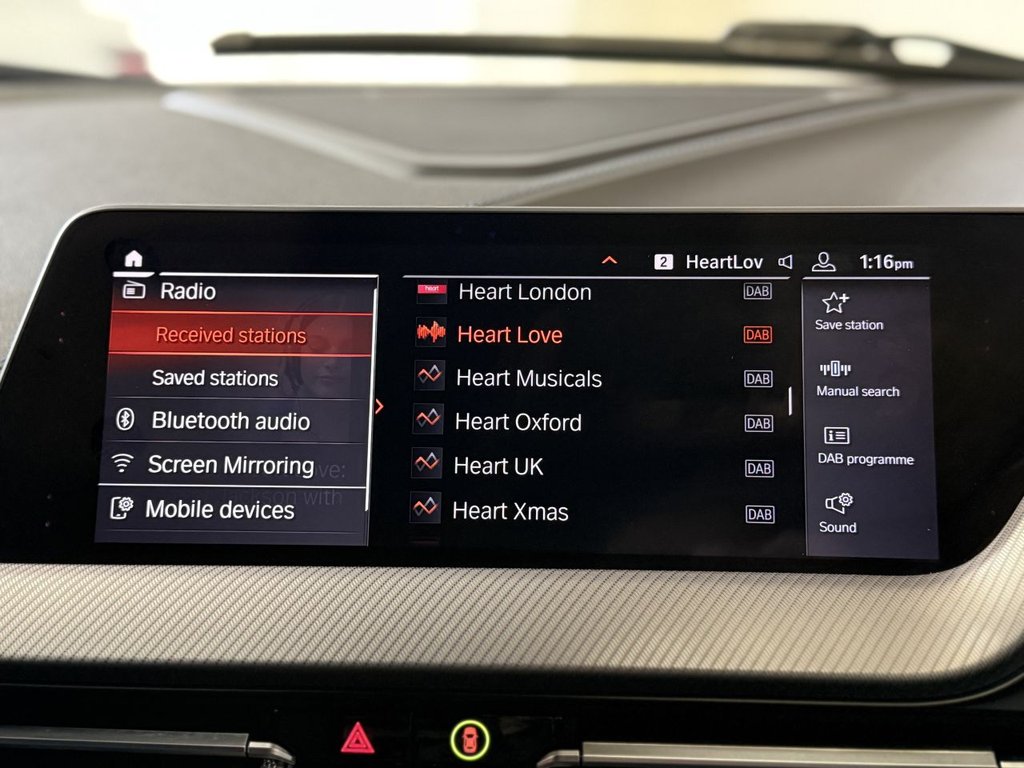 Used BMW 1 Series 2019 for sale - 76950440: Photo 47