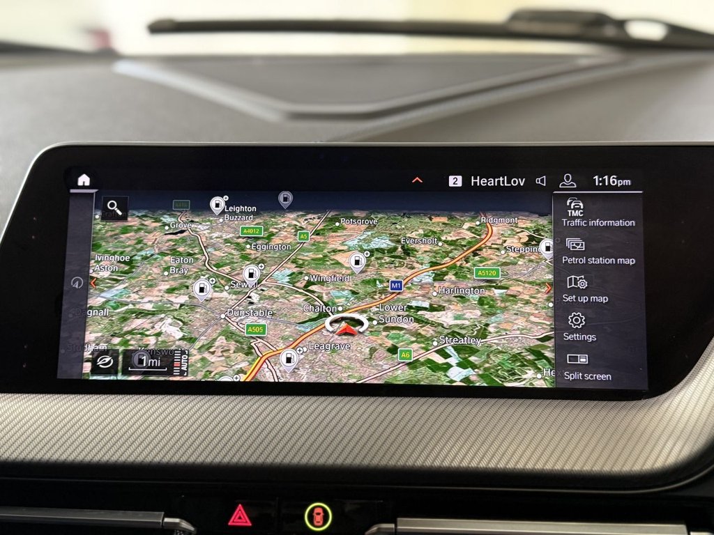 Used BMW 1 Series 2019 for sale - 76950440: Photo 48