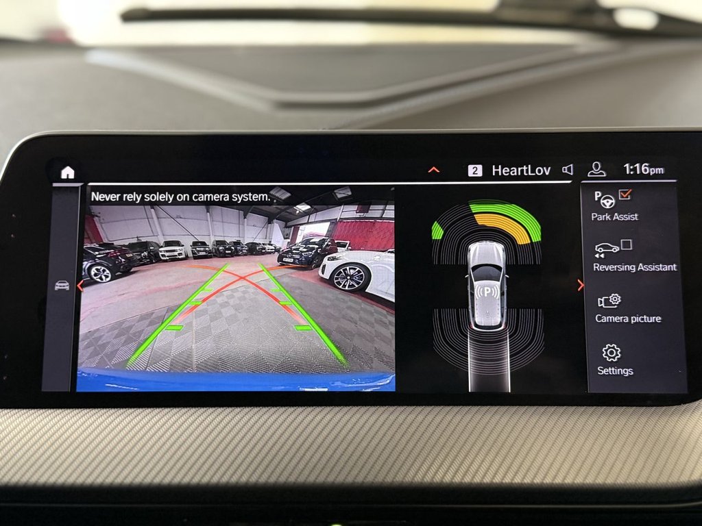 Used BMW 1 Series 2019 for sale - 76950440: Photo 49