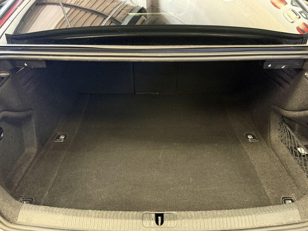 Used Audi A5 2018 for sale - 78030499: Photo 14