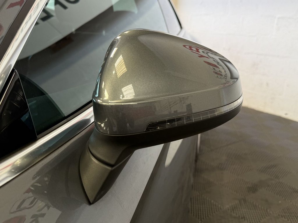 Used Audi A5 2018 for sale - 78030499: Photo 19