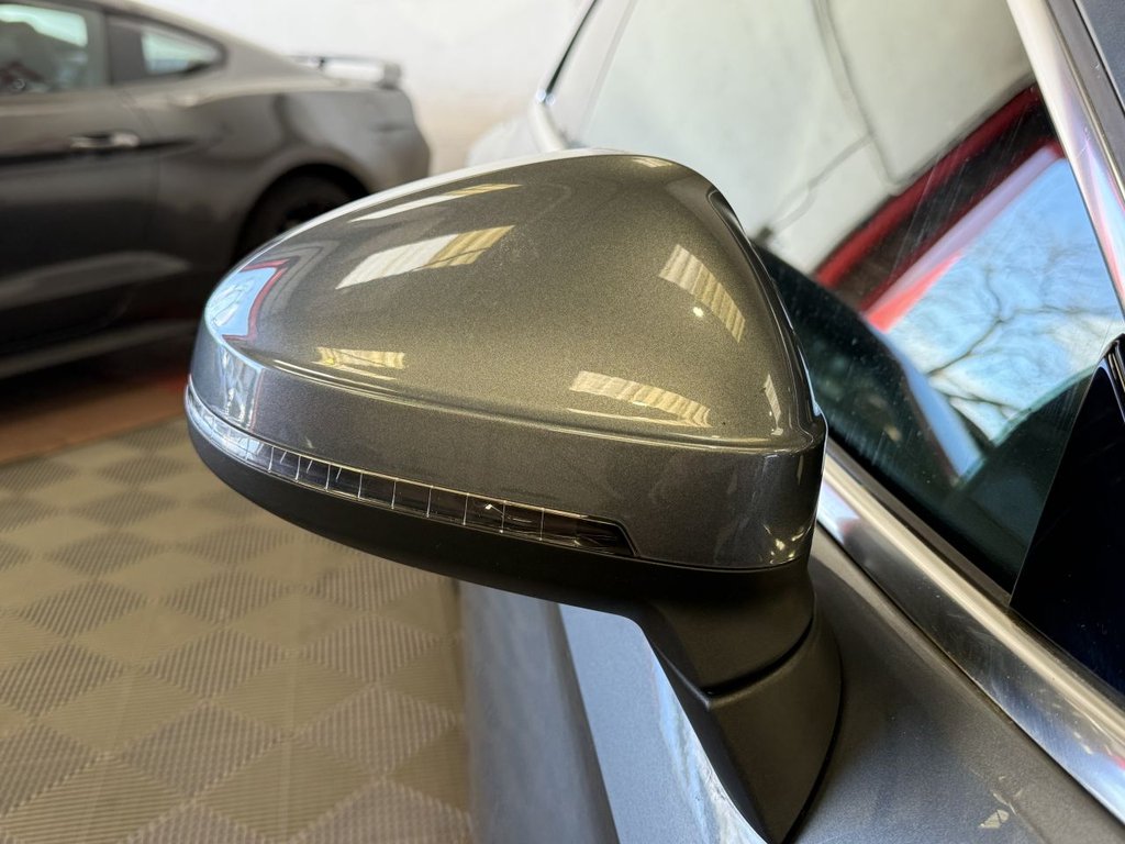 Used Audi A5 2018 for sale - 78030499: Photo 20