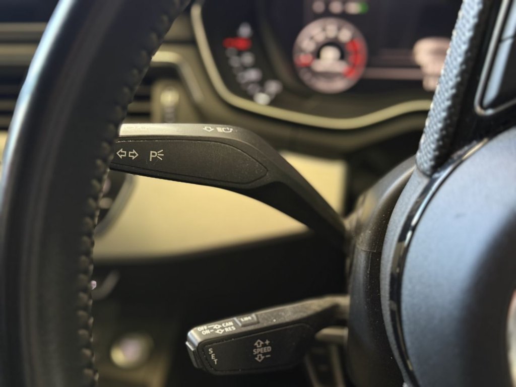 Used Audi A5 2018 for sale - 78030499: Photo 33