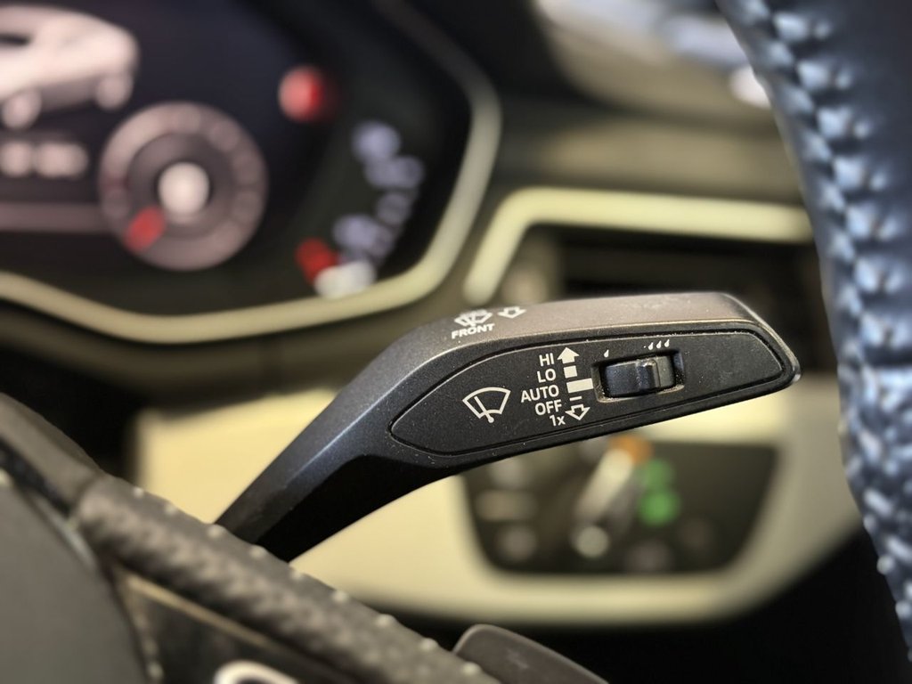 Used Audi A5 2018 for sale - 78030499: Photo 34