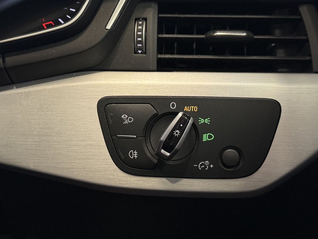 Used Audi A5 2018 for sale - 78030499: Photo 36