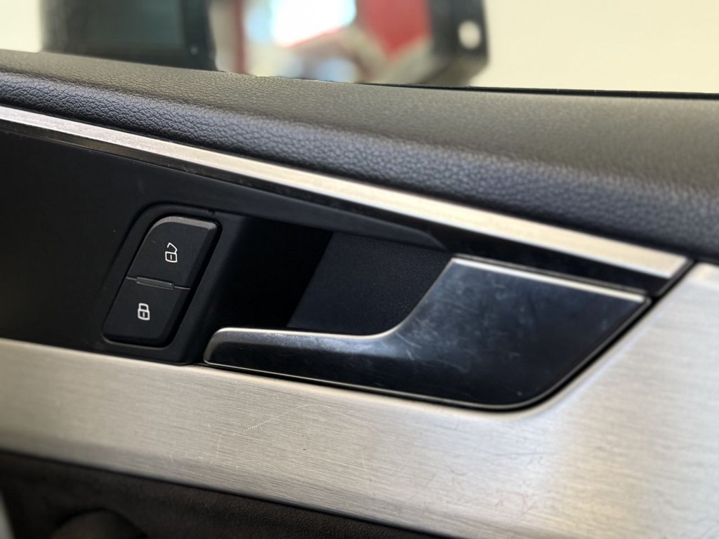 Used Audi A5 2018 for sale - 78030499: Photo 37