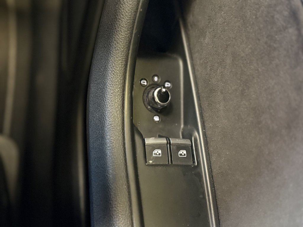 Used Audi A5 2018 for sale - 78030499: Photo 38