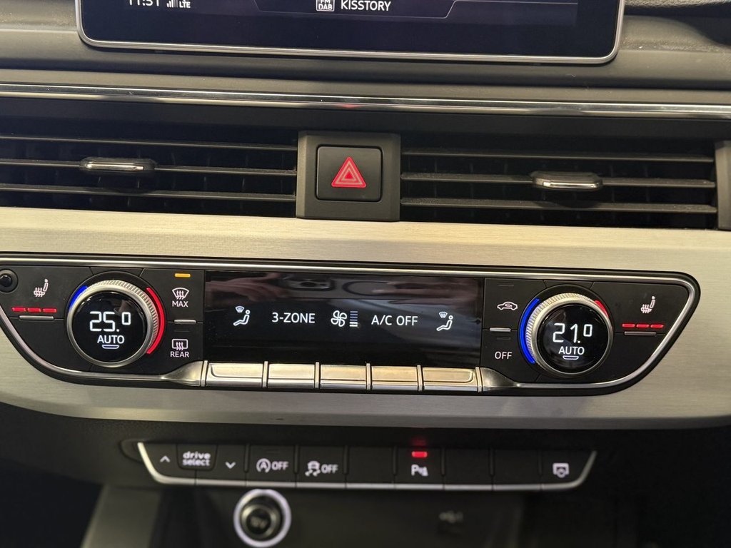 Used Audi A5 2018 for sale - 78030499: Photo 43