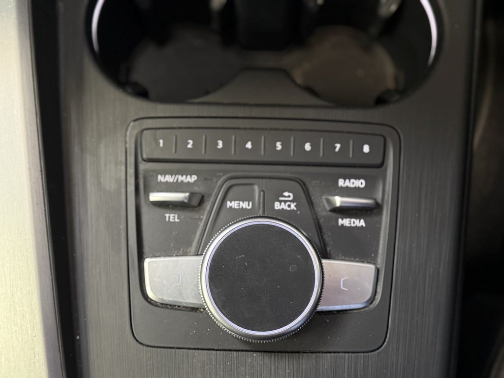 Used Audi A5 2018 for sale - 78030499: Photo 44