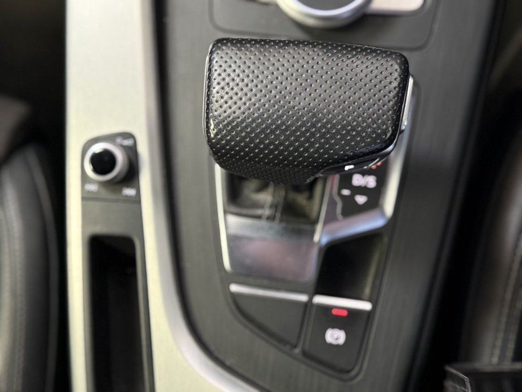 Used Audi A5 2018 for sale - 78030499: Photo 45