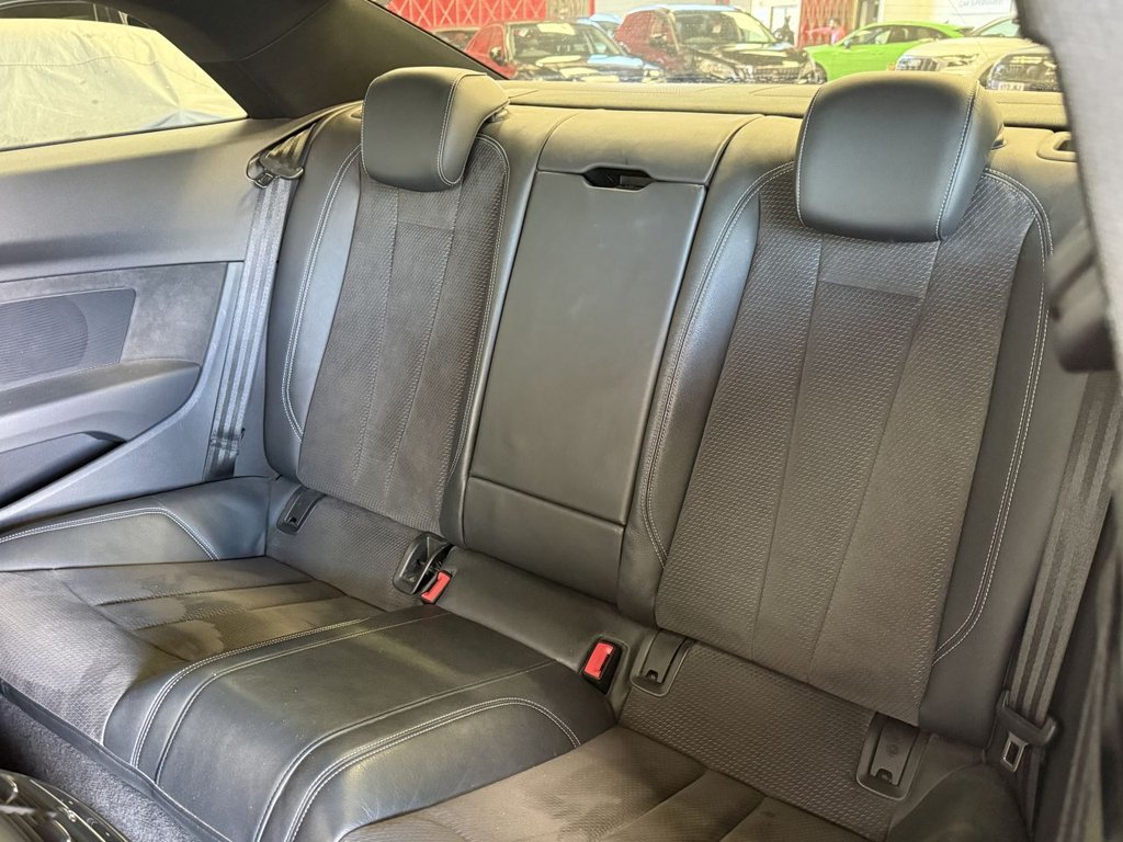 Used Audi A5 2018 for sale - 78030499: Photo 49