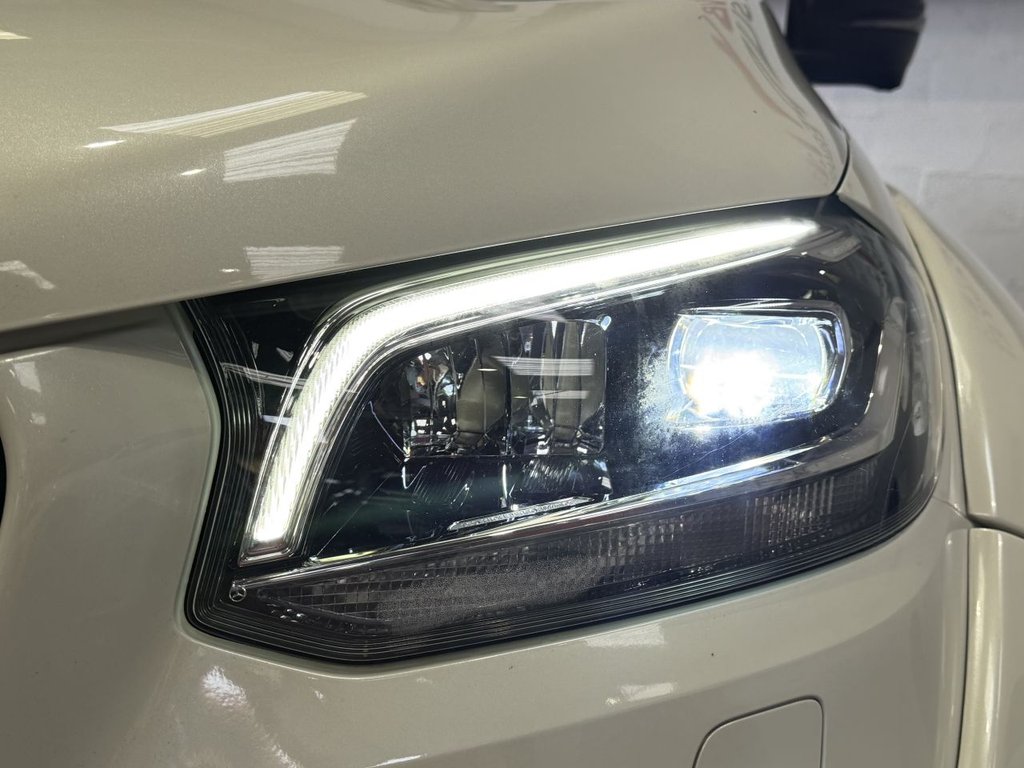 Used Mercedes-Benz X Class 2019 for sale - 77200467: Photo 22