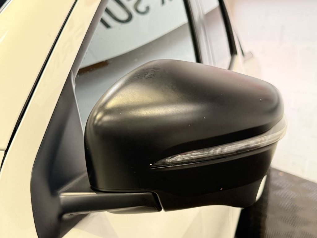 Used Mercedes-Benz X Class 2019 for sale - 77200467: Photo 26