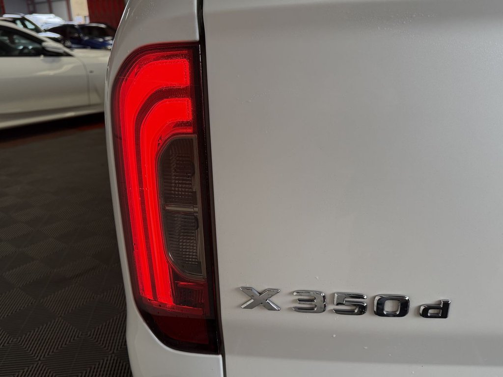 Used Mercedes-Benz X Class 2019 for sale - 77200467: Photo 28