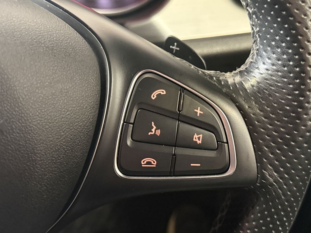 Used Mercedes-Benz X Class 2019 for sale - 77200467: Photo 38