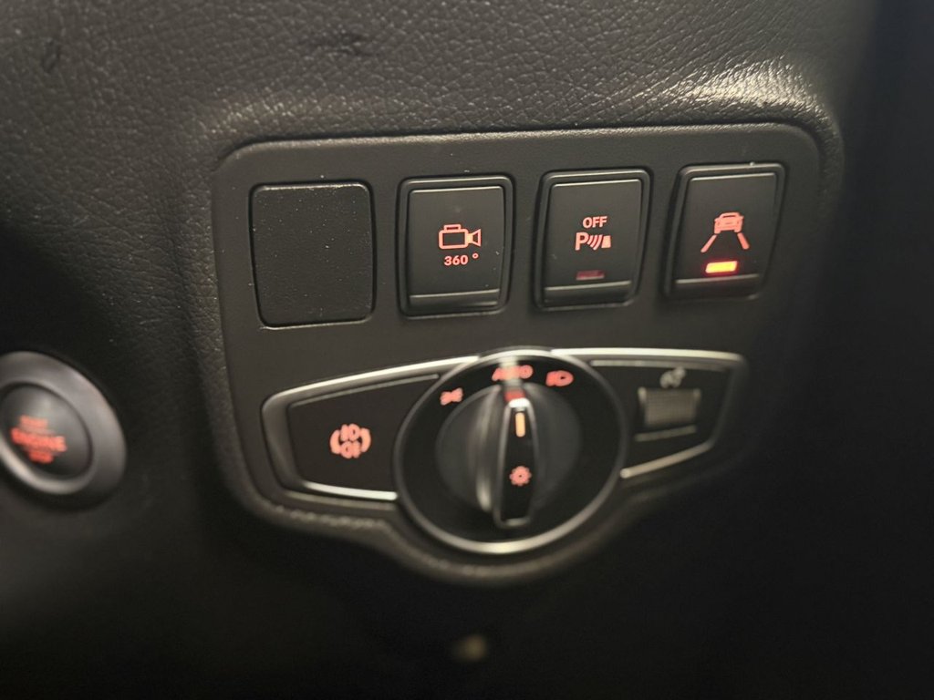 Used Mercedes-Benz X Class 2019 for sale - 77200467: Photo 41