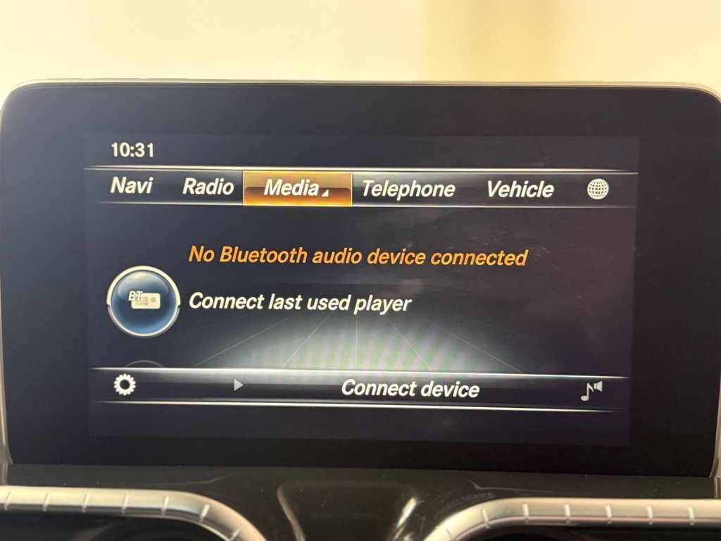 Used Mercedes-Benz X Class 2019 for sale - 77200467: Photo 43