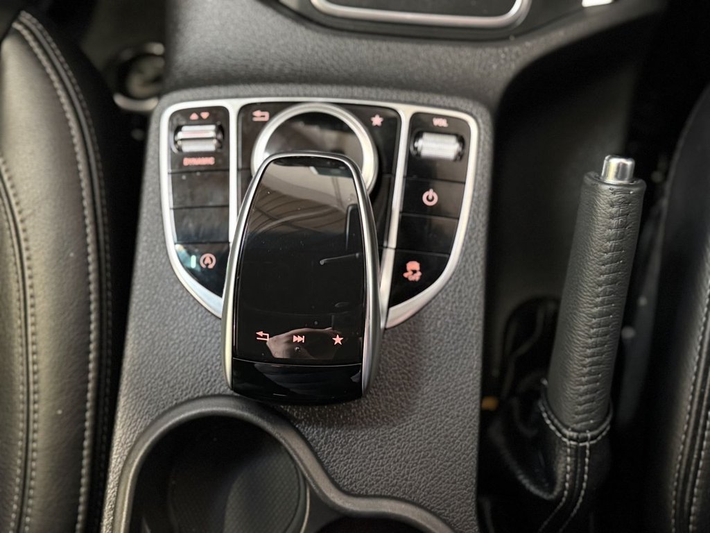 Used Mercedes-Benz X Class 2019 for sale - 77200467: Photo 50