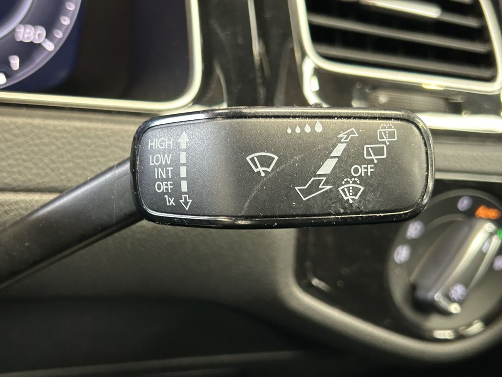 Vehicle 39