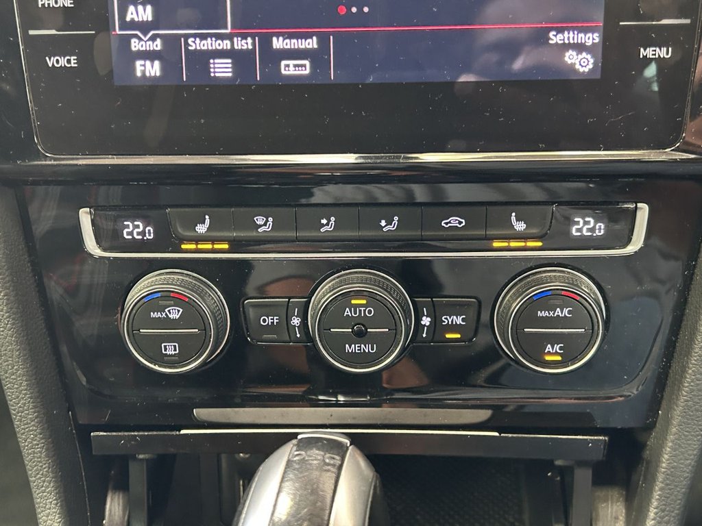 Vehicle 45