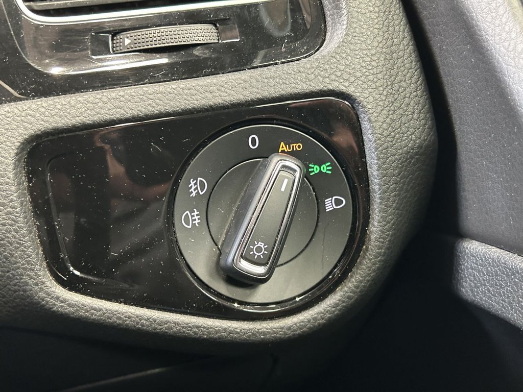 Vehicle 48
