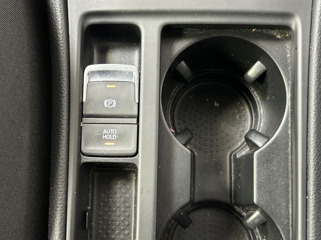 Vehicle 49