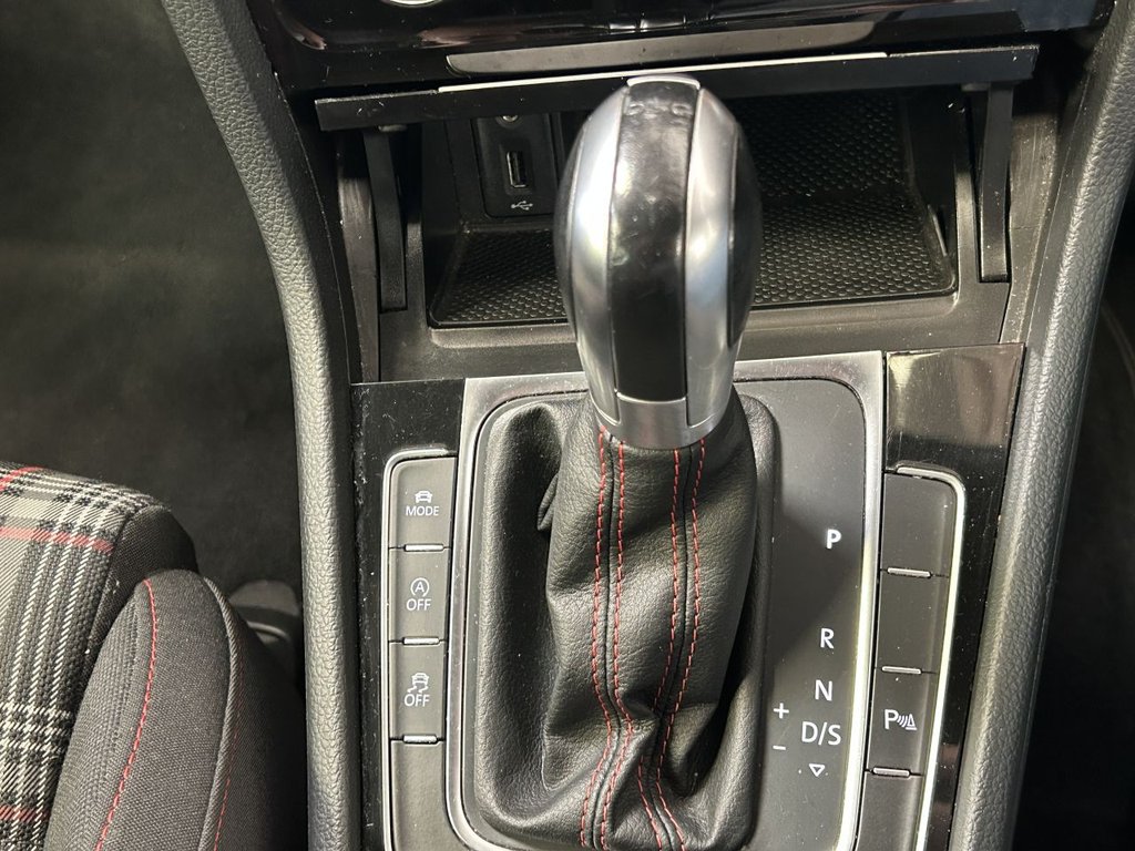Vehicle 50