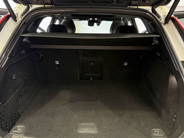 Used Volvo XC60 2019 for sale - 76223478: Photo 17