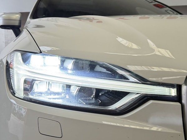 Used Volvo XC60 2019 for sale - 76223478: Photo 20