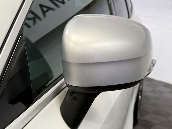 Used Volvo XC60 2019 for sale - 76223478: Photo 21