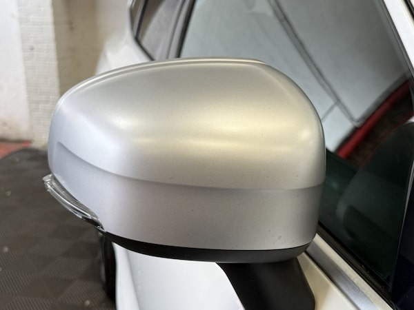 Used Volvo XC60 2019 for sale - 76223478: Photo 22