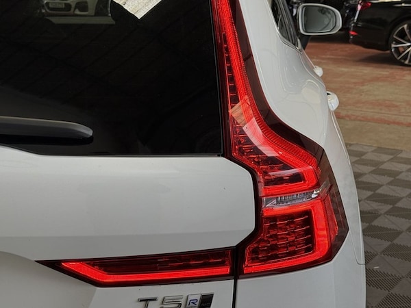 Used Volvo XC60 2019 for sale - 76223478: Photo 24