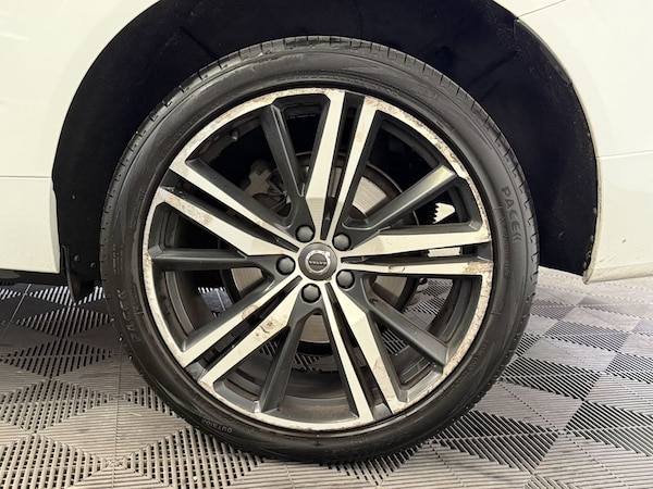 Used Volvo XC60 2019 for sale - 76223478: Photo 29