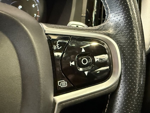 Used Volvo XC60 2019 for sale - 76223478: Photo 36