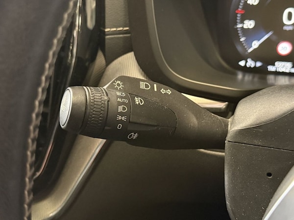 Used Volvo XC60 2019 for sale - 76223478: Photo 38