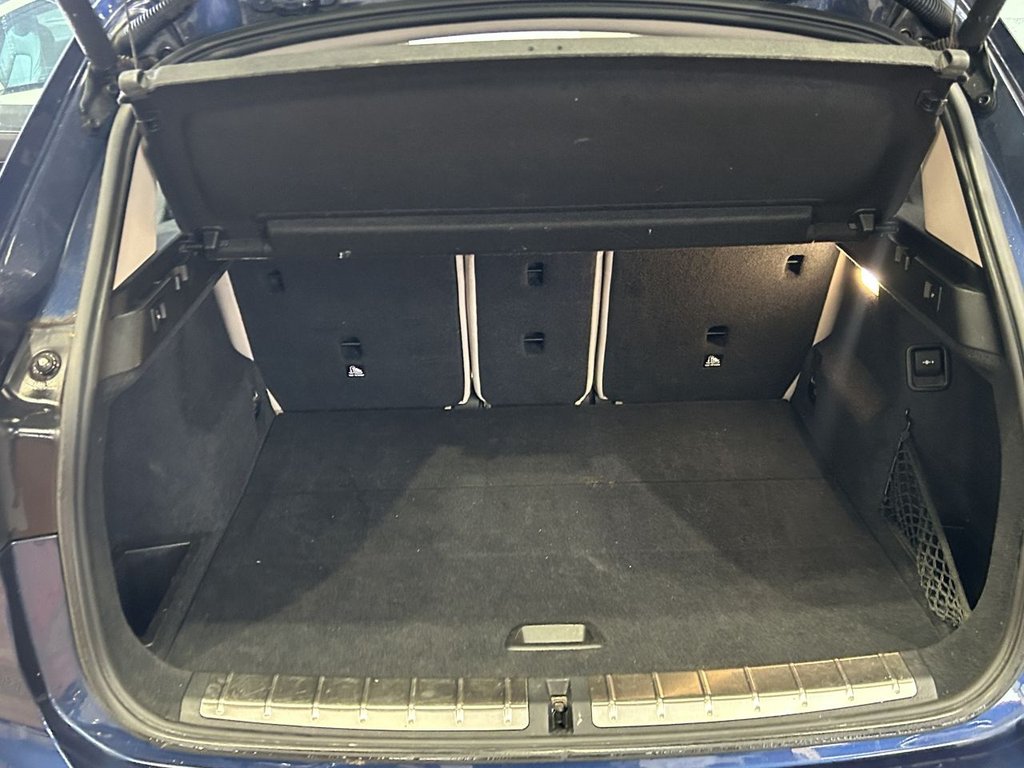 Used BMW X1 2016 for sale - 76883317: Photo 11