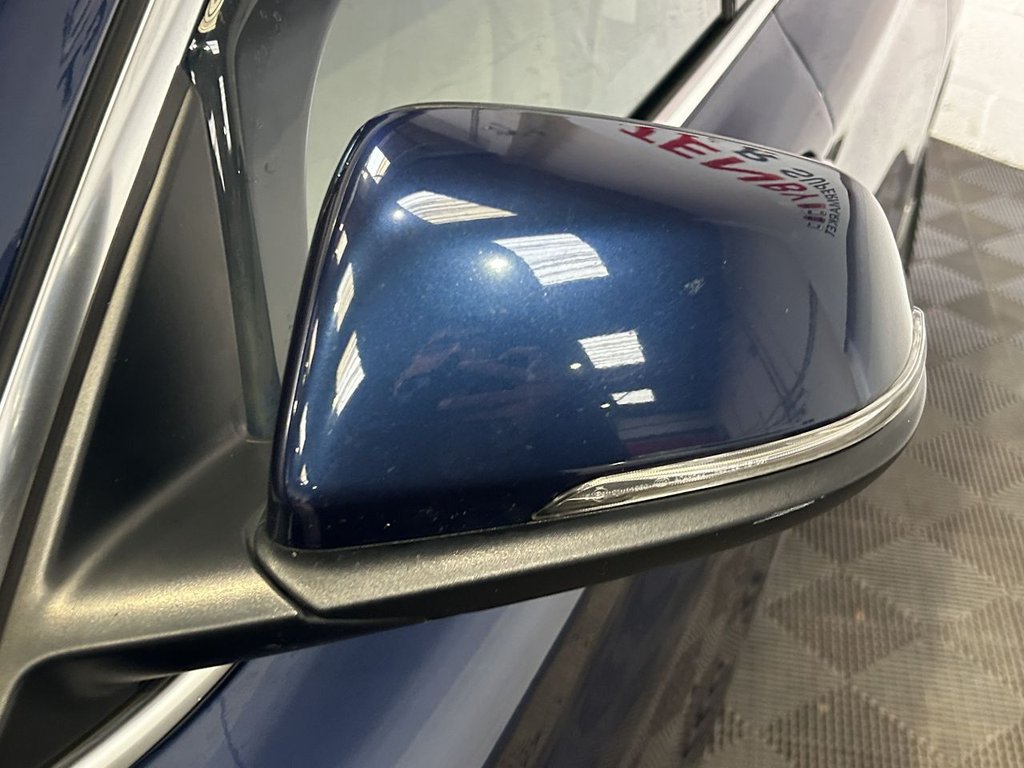 Used BMW X1 2016 for sale - 76883317: Photo 18