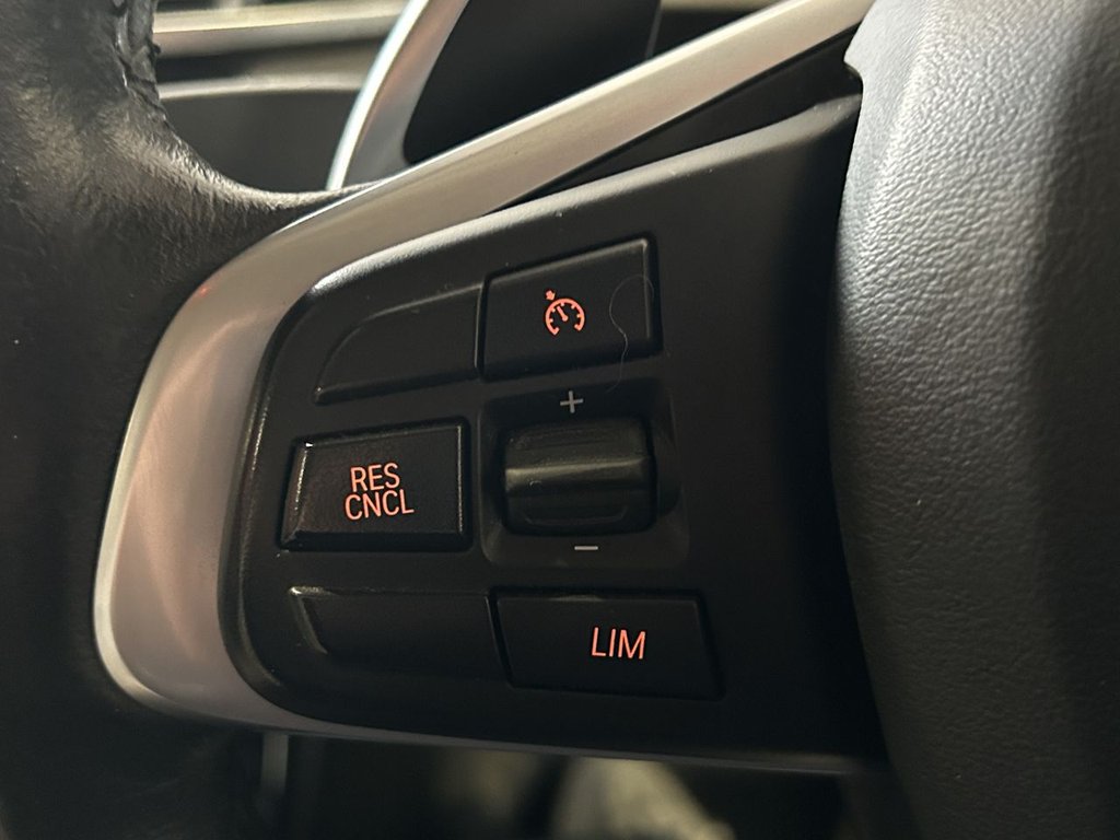 Used BMW X1 2016 for sale - 76883317: Photo 27