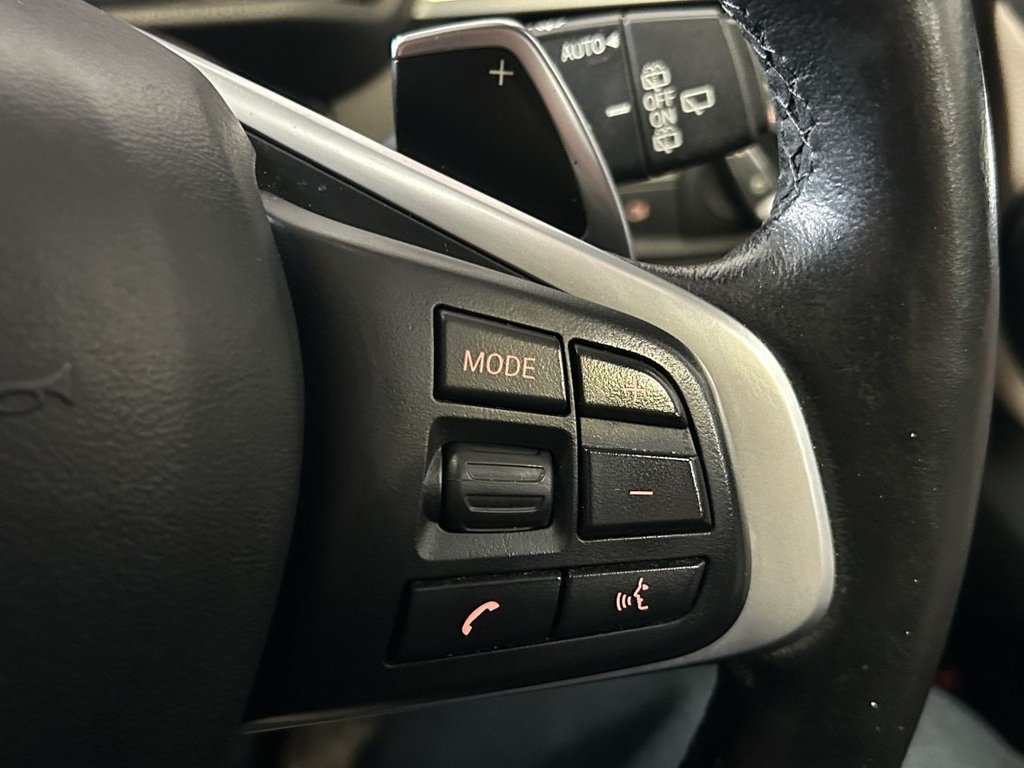 Used BMW X1 2016 for sale - 76883317: Photo 32