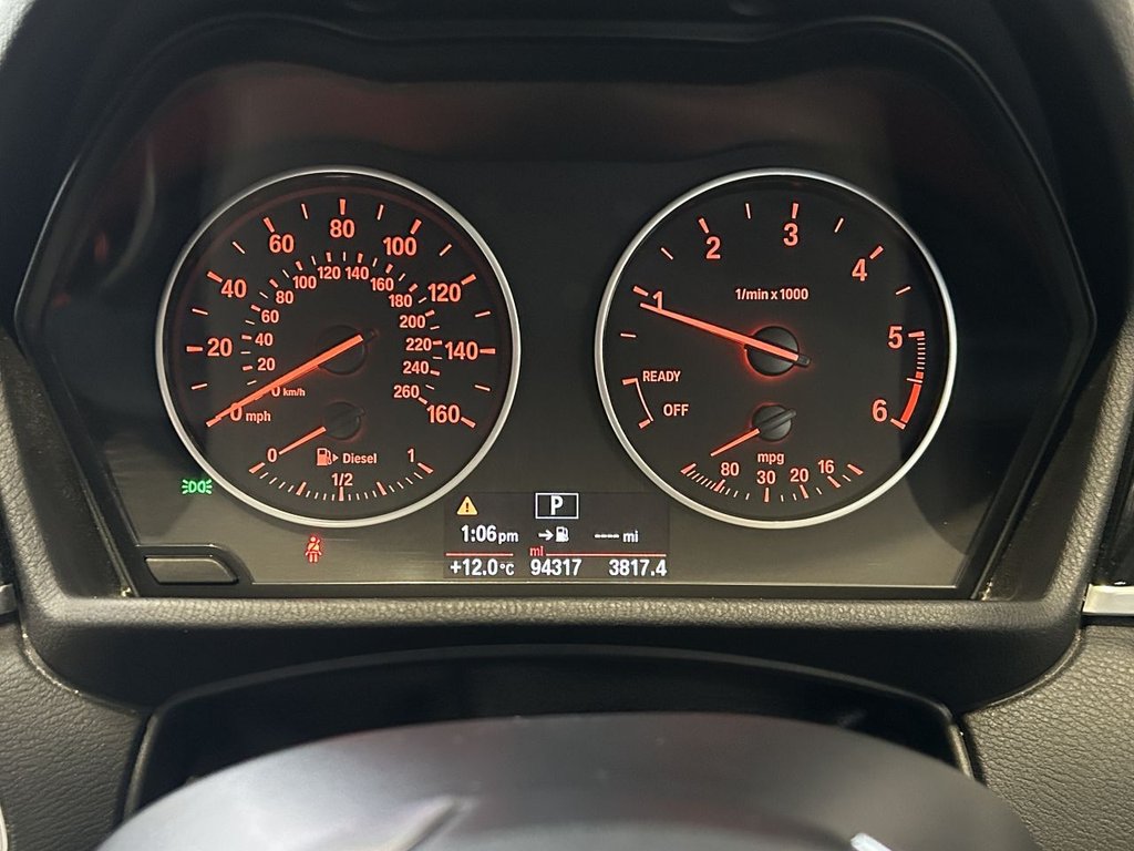 Used BMW X1 2016 for sale - 76883317: Photo 35